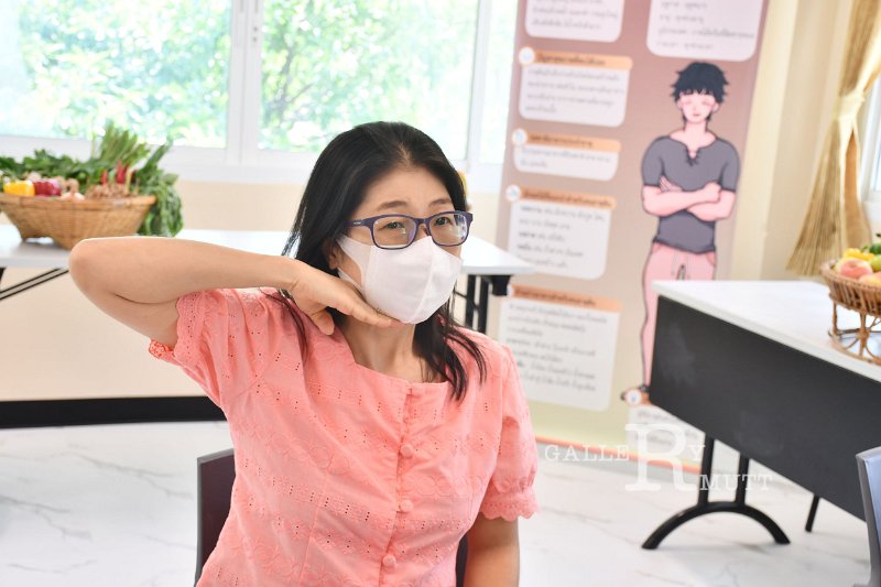 20220204-HappyUniversity -489.JPG